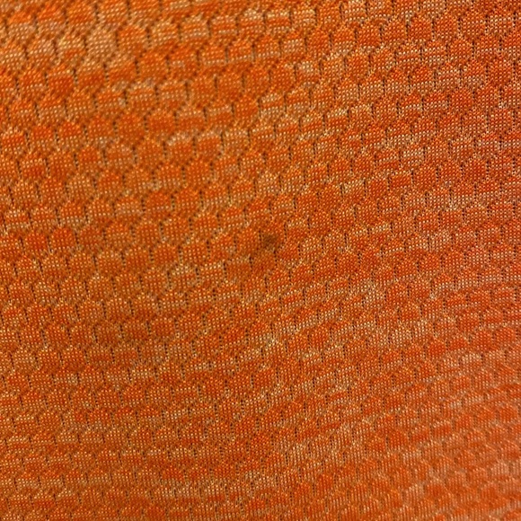 Simms women’s insect shield SPF hoodie. - Picture 3 of 6